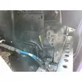  DPF (Diesel Particulate Filter) Freightliner Cascadia 126 for sale thumbnail