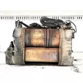  DPF (Diesel Particulate Filter) Freightliner Cascadia 126 for sale thumbnail