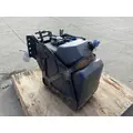 USED DPF (Diesel Particulate Filter) FREIGHTLINER Cascadia 126 for sale thumbnail