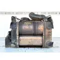  DPF (Diesel Particulate Filter) Freightliner Cascadia 126 for sale thumbnail