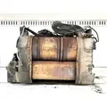  DPF (Diesel Particulate Filter) Freightliner Cascadia 126 for sale thumbnail