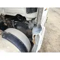  DPF (Diesel Particulate Filter) Freightliner Cascadia 126 for sale thumbnail