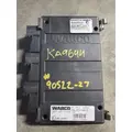 Freightliner Cascadia 126 ECM (Brake & ABS) thumbnail 1