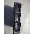 Freightliner Cascadia 126 ECM (Brake & ABS) thumbnail 2