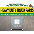 Freightliner Cascadia 126 ECM thumbnail 1