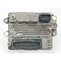 Freightliner Cascadia 126 ECM thumbnail 1