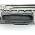 Freightliner Cascadia 126 ECM thumbnail 3