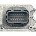 Freightliner Cascadia 126 ECM thumbnail 4