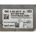 Freightliner Cascadia 126 ECM thumbnail 5