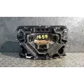 Freightliner Cascadia 126 Engine Mounts thumbnail 1