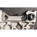 Freightliner Cascadia 126 Engine Mounts thumbnail 3