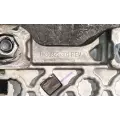 Freightliner Cascadia 126 Engine Mounts thumbnail 4