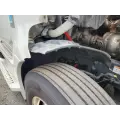 Freightliner Cascadia 126 Fender Extension thumbnail 2