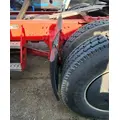 Freightliner Cascadia 126 Fender thumbnail 2