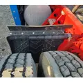 Freightliner Cascadia 126 Fender thumbnail 3