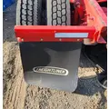 Freightliner Cascadia 126 Fender thumbnail 1