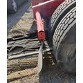 Freightliner Cascadia 126 Fender thumbnail 2