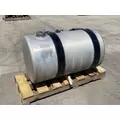 USED Fuel Tank FREIGHTLINER Cascadia 126 for sale thumbnail