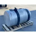 USED Fuel Tank FREIGHTLINER Cascadia 126 for sale thumbnail