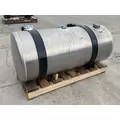 USED Fuel Tank FREIGHTLINER Cascadia 126 for sale thumbnail