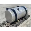 USED Fuel Tank FREIGHTLINER Cascadia 126 for sale thumbnail