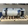 USED Fuel Tank FREIGHTLINER Cascadia 126 for sale thumbnail