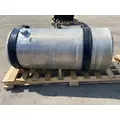 USED Fuel Tank FREIGHTLINER Cascadia 126 for sale thumbnail