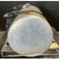 Freightliner Cascadia 126 Fuel Tank thumbnail 2