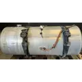 Freightliner Cascadia 126 Fuel Tank thumbnail 3
