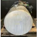 Freightliner Cascadia 126 Fuel Tank thumbnail 4