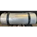  Fuel Tank Freightliner Cascadia 126 for sale thumbnail