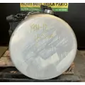 Freightliner Cascadia 126 Fuel Tank thumbnail 2