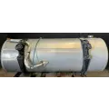 Freightliner Cascadia 126 Fuel Tank thumbnail 3