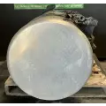 Freightliner Cascadia 126 Fuel Tank thumbnail 4