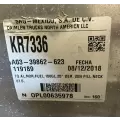 Freightliner Cascadia 126 Fuel Tank thumbnail 5