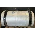  Fuel Tank Freightliner Cascadia 126 for sale thumbnail