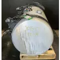 Freightliner Cascadia 126 Fuel Tank thumbnail 2