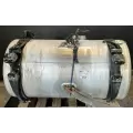 Freightliner Cascadia 126 Fuel Tank thumbnail 3