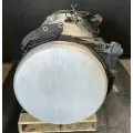 Freightliner Cascadia 126 Fuel Tank thumbnail 4