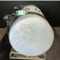 Freightliner Cascadia 126 Fuel Tank thumbnail 2