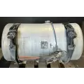Freightliner Cascadia 126 Fuel Tank thumbnail 3