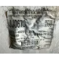 Freightliner Cascadia 126 Fuel Tank thumbnail 5
