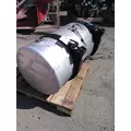 USED - W/STRAPS, BRACKETS - A Fuel Tank FREIGHTLINER CASCADIA 126 for sale thumbnail