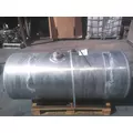 USED - TANK ONLY - B Fuel Tank FREIGHTLINER CASCADIA 126 for sale thumbnail