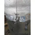 USED - TANK ONLY - B Fuel Tank FREIGHTLINER CASCADIA 126 for sale thumbnail