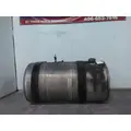 USED - W/STRAPS, BRACKETS - A Fuel Tank FREIGHTLINER CASCADIA 126 for sale thumbnail