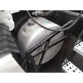 USED - W/STRAPS, BRACKETS - A Fuel Tank FREIGHTLINER CASCADIA 126 for sale thumbnail