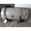 USED - TANK ONLY - B Fuel Tank FREIGHTLINER CASCADIA 126 for sale thumbnail