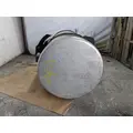 USED - W/STRAPS, BRACKETS - A Fuel Tank FREIGHTLINER CASCADIA 126 for sale thumbnail