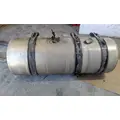 USED - W/STRAPS, BRACKETS - A Fuel Tank FREIGHTLINER CASCADIA 126 for sale thumbnail